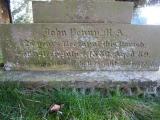 image of grave number 289807